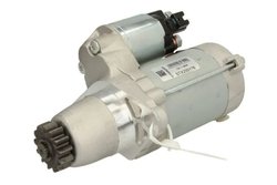 Electromotor Stardax STX200176R