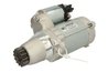 Electromotor Stardax STX200176R