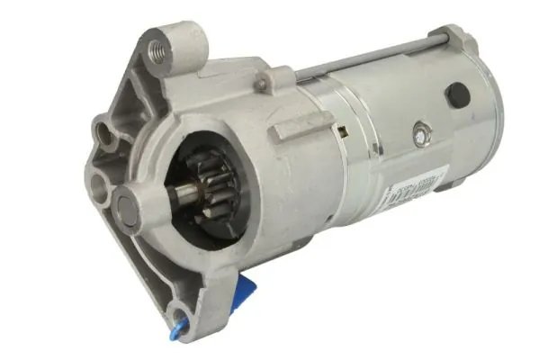 ELECTROMOTOR STARDAX STX200242 - Compatibil cu RENAULT
