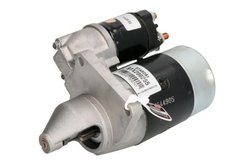 Electromotor Stardax STX200255