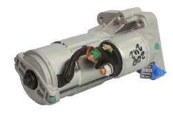 ELECTROMOTOR STARDAX STX200242 - Compatibil cu RENAULT