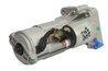 ELECTROMOTOR STARDAX STX200242 - Compatibil cu RENAULT