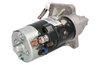 ELECTROMOTOR STARDAX STX200255 - Compatibil cu FIAT
