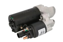 Electromotor Stardax STX200580