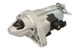 Electromotor Stardax STX200595