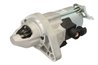 ELECTROMOTOR STARDAX STX200595 - Compatibil cu HONDA