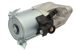 ELECTROMOTOR STARDAX STX200595 - Compatibil cu HONDA