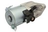 ELECTROMOTOR STARDAX STX200595 - Compatibil cu HONDA