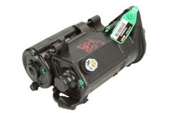 Electromotor Stardax STX200709R