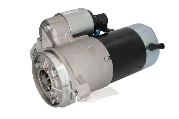 ELECTROMOTOR STARDAX STX200909 - Compatibil cu NISSAN