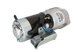 ELECTROMOTOR STARDAX STX200909 - Compatibil cu NISSAN