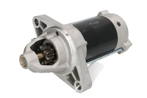Electromotor Stardax STX201264