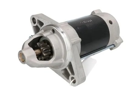 Electromotor Stardax STX201264