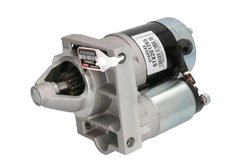 Electromotor Stardax STX201265