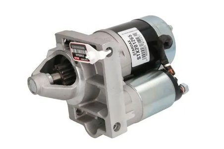 ELECTROMOTOR STARDAX STX201265 - Compatibil cu JEEP