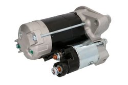 Electromotor Stardax STX201264