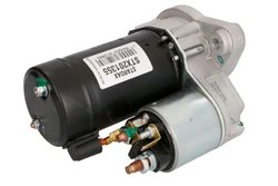 Electromotor Stardax STX201355