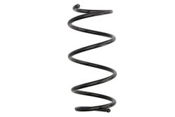 Arc suspensie Magnum Technology SW177