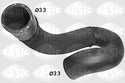 Furtun radiator Sasic SWH6771