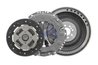 Set ambreiaj AISIN SWOP-001R