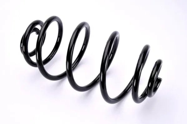 ARC SUSPENSIE MAGNUM TECHNOLOGY SX134MT - Compatibil cu OPEL, VAUXHALL