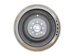 Set ambreiaj AISIN SWOP-001R