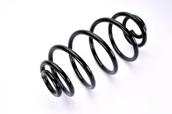 ARC SUSPENSIE MAGNUM TECHNOLOGY SX134MT - Compatibil cu OPEL, VAUXHALL