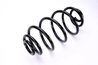 ARC SUSPENSIE MAGNUM TECHNOLOGY SX134MT - Compatibil cu OPEL, VAUXHALL