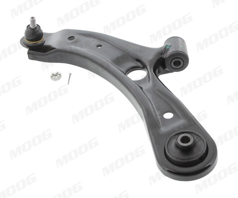 BRAT SUSPENSIE MOOG SZ-WP-13855 - Compatibil cu SUZUKI