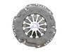Set ambreiaj AISIN SWOP-001R