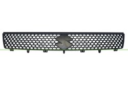 GRILA RADIATOR PRASCO SZ0342001 - Compatibil cu SUZUKI