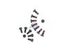 Set ambreiaj AISIN SWOP-001R