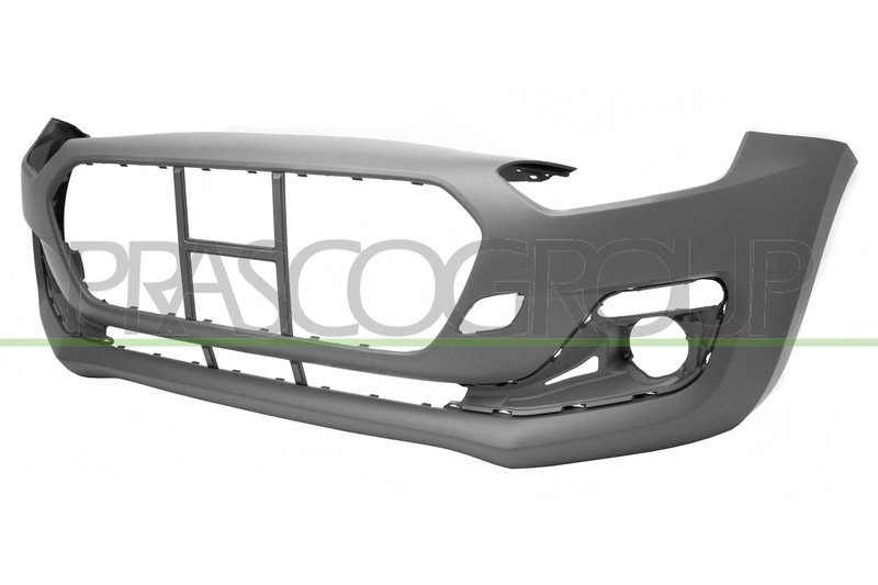 TAMPON PRASCO SZ0391011 - Compatibil cu SUZUKI