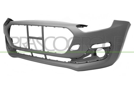 TAMPON PRASCO SZ0391011 - Compatibil cu SUZUKI