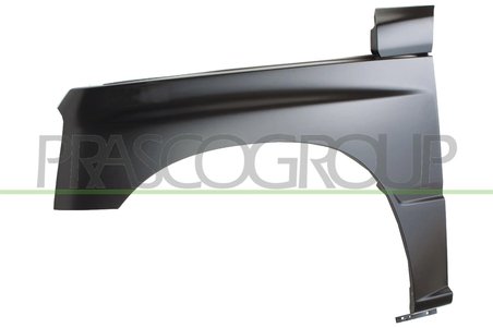 ARIPA PRASCO SZ0483004 - Compatibil cu SUZUKI