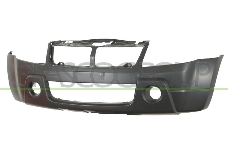 TAMPON PRASCO SZ0561001 - Compatibil cu SUZUKI