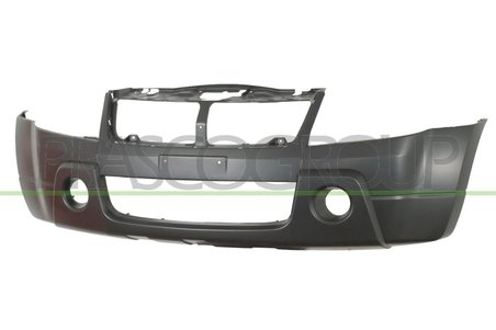 TAMPON PRASCO SZ0561001 - Compatibil cu SUZUKI