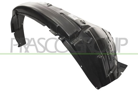 ARIPA INTERIOARA PRASCO SZ0563603 - Compatibil cu SUZUKI