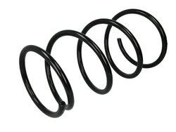 Arc suspensie Magnum Technology SZ2048MT