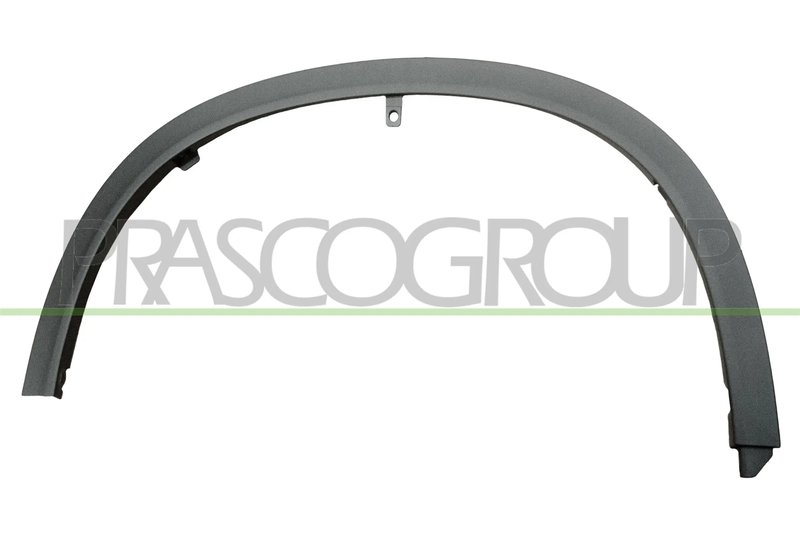 ELEMENTE DECORATIVE/PROTECTIE, ARIPA PRASCO SZ7501581 - Compatibil cu SUZUKI