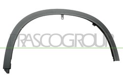 Elemente decorative/protectie, aripa Prasco SZ7501582