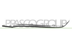 Banda de protectie, bara de protectie Prasco SZ7521253