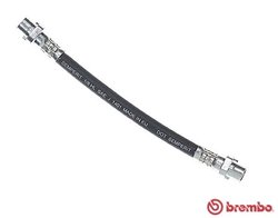 Furtun frana Brembo T 06 031