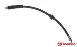 Furtun frana Brembo T 49 046