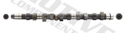 Ax cu came MOTIVE T058