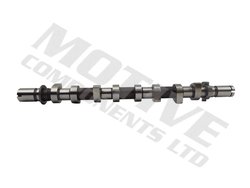 Ax cu came MOTIVE T1009