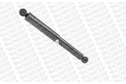 Amortizor Monroe T1117