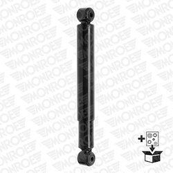 AMORTIZOR MONROE T1016 - Compatibil cu MERCEDES-BENZ