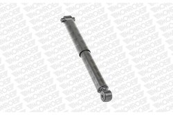 Amortizor Monroe T1117