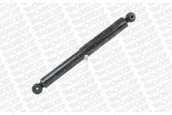 Amortizor Monroe T1117